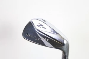 Srixon Z-965 Pitching Wedge Stiff Flex Steel Shaft Good - Picture 1 of 8
