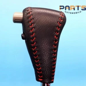 OE Gear Shift Knob Protective Cover for Toyota LandCruiser LC100 LC80 2001-2006 - Picture 1 of 10