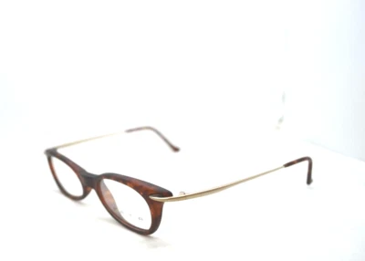 НОВЫЙ KATA MIZU TOR ОЧКИ - Изображение 1 из 3