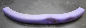OEM 1994 1996 Sea-Doo GTX GTS GTI: Front Bumper Violet - Picture 1 of 7