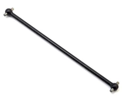 HPI 8x133mm Drive Shaft [HPI101162] - Image 1 of 2