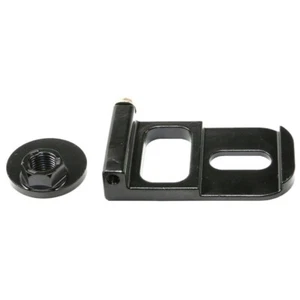 MOOG K100130 Camber Adjusting Kit Front For 11-22 Durango Grand Cherokee - Bild 1 von 2