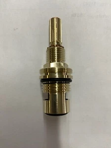 Newport Brass 1-002 Replacement Parts Cartridge Widespread HOT Side - Bild 1 von 3