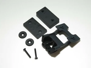 TKR7202 TEKNO RC ET410.2 TRUGGY WING MOUNT - Bild 1 von 1