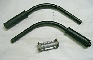 Green Machine 3000B 3000J Trimmer UT-26034 Grip Bracket GM300142, GM300629 - Picture 1 of 3