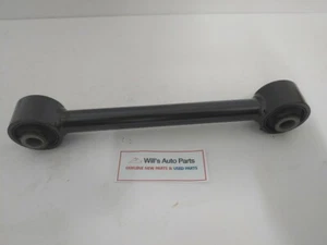 GENUINE BRAND NEW ARM ASSY - REAR ASSIST SUITS KIA SPORTAGE 2010-2015 2.0L - Picture 1 of 5