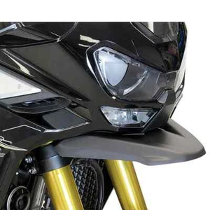 Cubierta protectora de rueda de extensión de pico de guardabarros delantero para Honda CRF1100L Adventure - Imagen 1 de 6