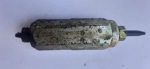 valvola di pressione olio freni smart 450 - Imagen 1 de 2