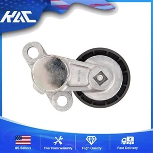 Timing Belt Tensioner 38159 for Buick Rainier 2004-2007 Cadillac Escalade 02-08 - Picture 1 of 10