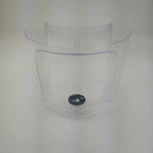 Keurig 2.0 K200 Plastic Water Tank Reservoir with Lid replacement part (K200-4) - Picture 1 of 8