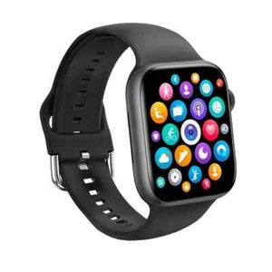 Multifunctional PC Smart Watch / Montre Intelligente Multifonctionnelle De PC - Photo 1 sur 6