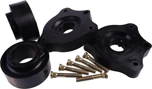 Lift kit Complete Front & Rear 30mm 1.2" for Honda Civic CR-V car spacers - Picture 1 of 4