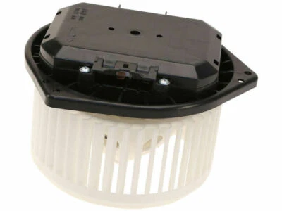 For 2015 Infiniti Q40 Blower Motor Genuine 47155BX Includes Impeller - Image 1 of 2