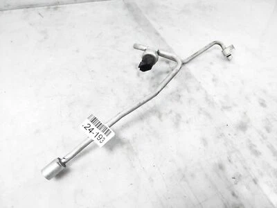 2016-2023 Mazda Mx-5 Miata A/C Pressure Tube Assy - N243-61-46X - Image 1 of 4