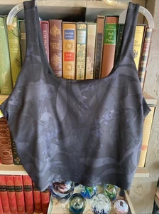 All In Motion Plus Size Sports Bra/Top Size 4X - Picture 1 of 10