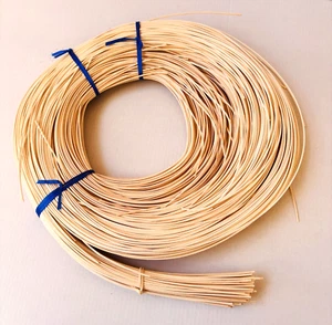 Vintage 1983 Mann's Doll 8.5" Music Box Working With Tag E1-853 - Picture 1 of 12