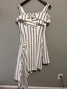 alexie dress medium - Bild 1 von 10