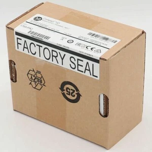 1 pièce neuve scellée AB 1769-PA2 SER A CompactLogix alimentation secteur 1769PA2 USA - Photo 1/4