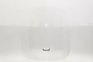 1984 Honda Goldwing 1200 Gl1200 Windshield Wind Screen 64100-mg9-772 OEM - Picture 1 of 6