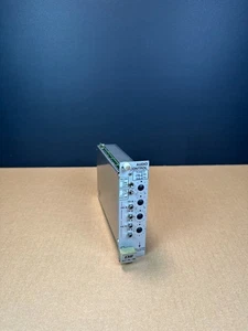 Daniels Electronics AC-3L-96 AUDIO CONTROL MODULE Ships Fast!!! - Picture 1 of 6