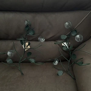 Illumination Scones Wandbehang 2er Set Neu mit Etikett - Bild 1 von 7
