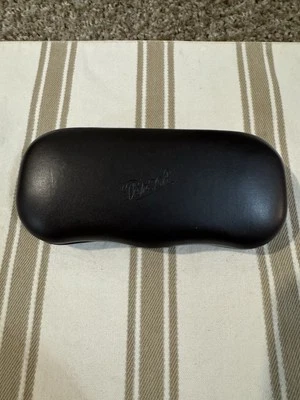 Persol Polarized Sunglasses PO 2757-S 95/58 54016 135 Black Frames Green Lens  - Image 1 of 4