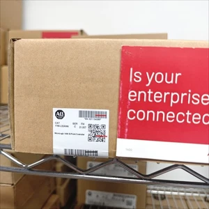 1766-L32AWA / C For vip DHL - Picture 1 of 1