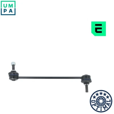 LINKCOUPLING ROD STABILISER BAR G7-1558A FOR NISSAN PULSAR/Hatchback LATIO 1.2L - Image 1 of 4