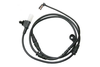 Disc Brake Pad Wear Sensor URO Parts fits 2006 Land Rover Range Rover Sport - Image 1 of 2