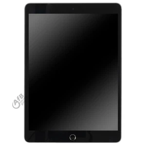 Apple iPad 9 2021 256GB Space Gray 10,2 Zoll Wi-Fi Tablet MK2N3FD/A - Bild 1 von 4