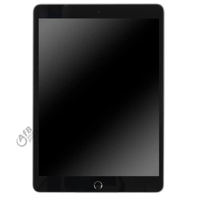 Apple iPad 9 2021 256GB Space Gray 10,2 Zoll Wi-Fi Tablet MK2N3FD/A - Bild 1 von 4