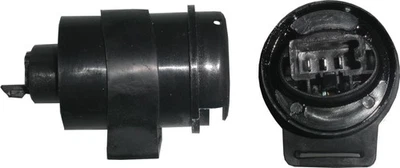 Relé indicador para Honda VT 1300 CXAB Fury 2011 Foto 1 de 4