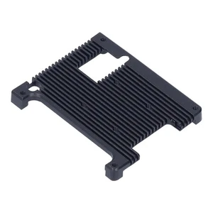 Dissipateur Thermique Pour Radiateur En Alliage Aluminium à Armure Intégrée - Afbeelding 1 van 12