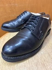 RED WING 101 Postman Oxford 8D #1013 - Bild 1 von 11