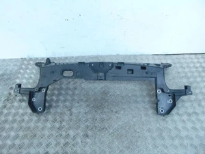 Renault Grand Modus  Front Slam Panel 8200224763 Mk1 1.2 Petrol 2008-2013U - Picture 1 of 6