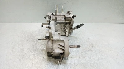 Motore Basico SYM 50 X PRO 2013 A 2018 Foto 1 de 4