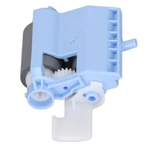 Printer Pick Up Roller RM2‑5741‑000 Pickup Roller Paper Feed Separation For NEW - Afbeelding 1 van 12