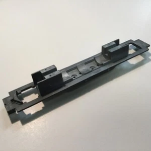 HO GP-7 CHASSIS ITEM# AF9636M0011 - Picture 1 of 1