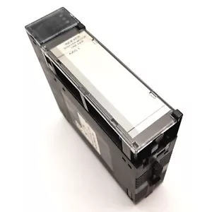 Horner Modulo PLC Indicizzatore Motore Passo Passo Elettrico HE693STP100K, 1 Asse - Foto 1 di 5