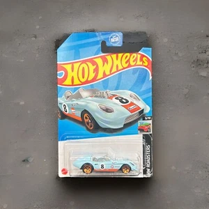 2023 Hot Wheels Glory Chaser 155/250 HW Roadster 9/10 - Bild 1 von 3