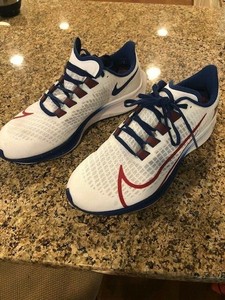 Las mejores ofertas en Zapatos Nike New York Giants NFL | eBay