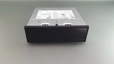 Original VW Golf 8 Unit Control Unit GPS MIB3 That Wifi - Image 1 of 4