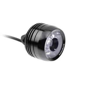 Supernova E-Bike Front Light Headlight Mini 2 LDM E-Bike 25 LED - Picture 1 of 1
