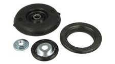 HART 467 526 Repair Kit, suspension strut for CITRO?N,PEUGEOT