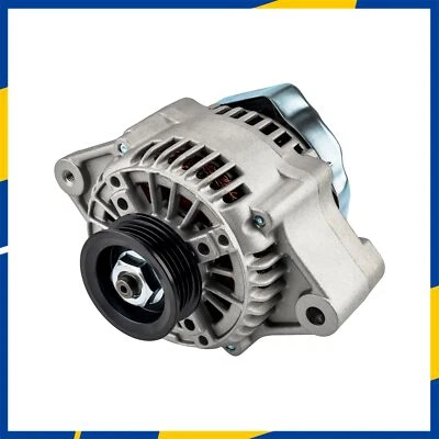 For 1999 2000 2001 2002 2003 2004 Suzuki Grand Vitara Alternator 13795 400-52341 - Imagem 1 de 4