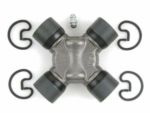 Rear Driveshaft at Transmission Universal Joint For Silverado 1500 HD M658HM - Picture 1 of 1