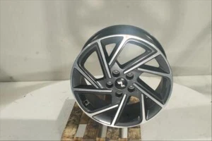 52910G4800 llanta para HYUNDAI I30 19 PD N 10053359007202 - Picture 1 of 6