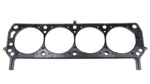 COMETIC GASKETS 4.180 MLS LH Head Gasket .040 - SBF Yates - Picture 1 of 1