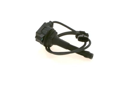 BOSCH Ignition Coil FERRARI MASERATI 4,3 4,2 000186914 186914 - Изображение 1 из 4