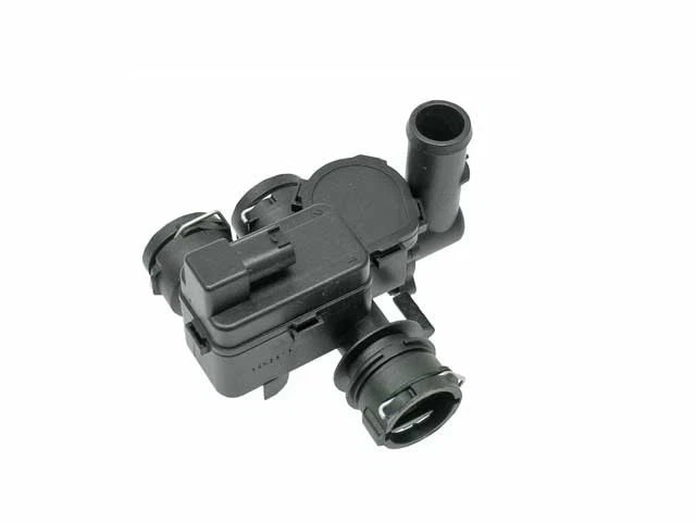 ПОДЛИННЫЙ MERCEDES 2118320584 нагреватель клапан управления Mercedes-Benz E320 E350 E500 - Изображение 1 из 1